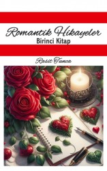 Romantik Hikayeler