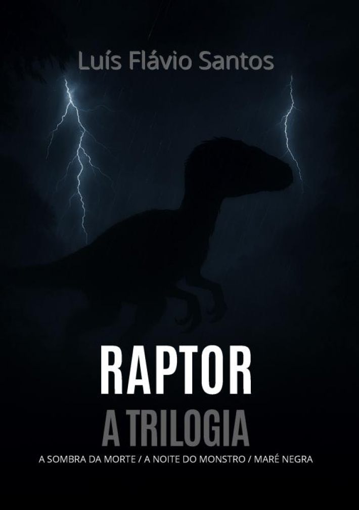 Raptor