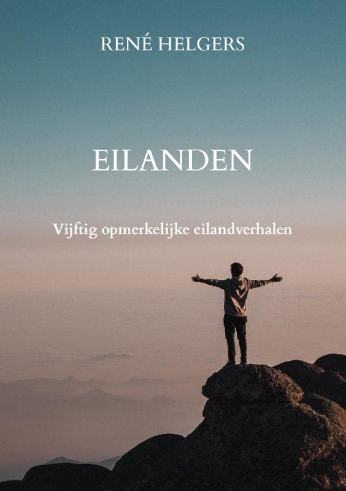 Eilanden Eilanden