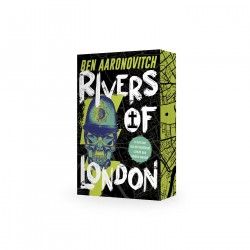 Rivers of London