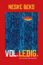 Vol.Ledig. • Vol.Ledig. Vol.Ledig. • Vol.Ledig.