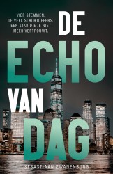 De Echo van Dag De Echo van Dag