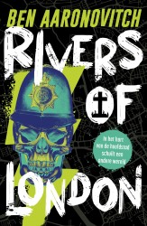 Rivers of London
