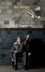 De uitgeverij De uitgeverij