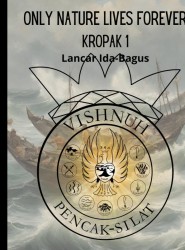 Only Nature Lives Forever