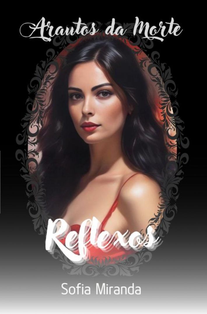 Arautos da Morte Arautos da Morte