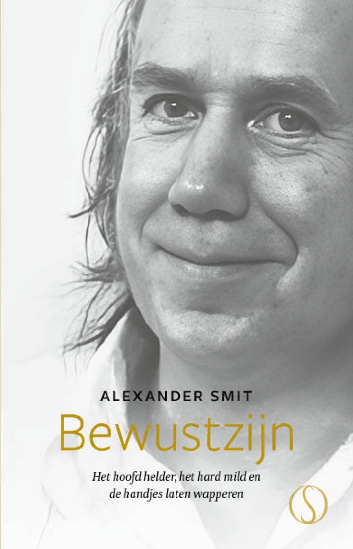 Bewustzijn