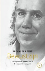 Bewustzijn