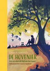 De hovenier