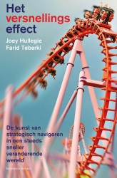 Het versnellingseffect • Het versnellingseffect