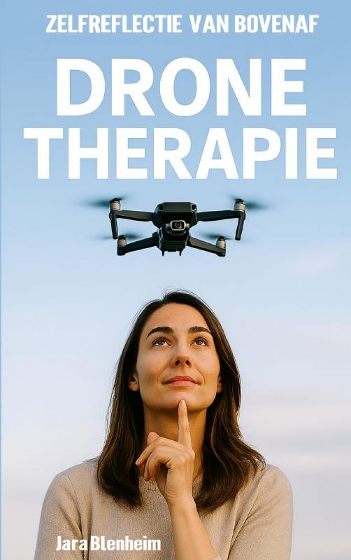DRONE-THERAPIE