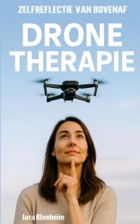DRONE-THERAPIE
