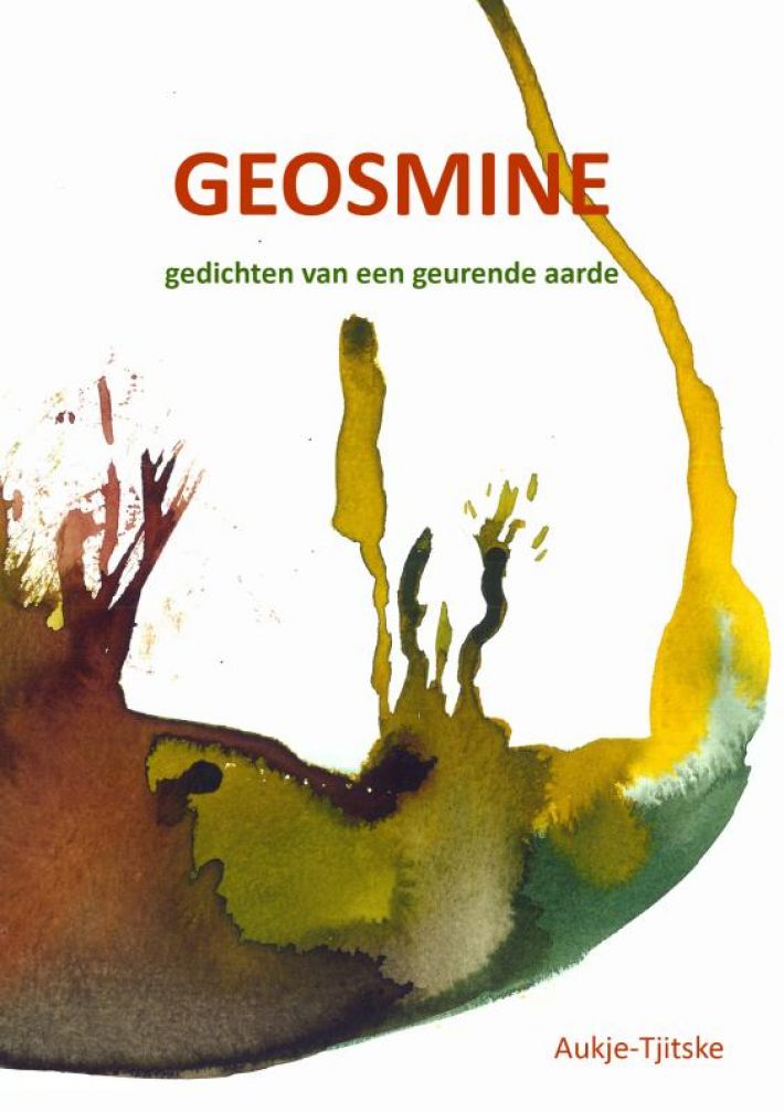Geosmine Geosmine