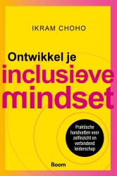 Ontwikkel je inclusieve mindset