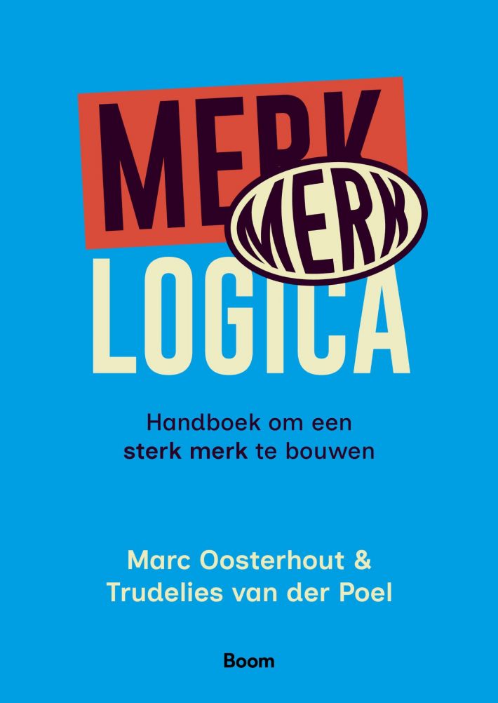 Merklogica Merklogica