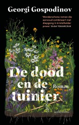 De dood en de tuinier • De dood en de tuinier