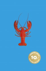 Het diner - Limited edition 100e druk