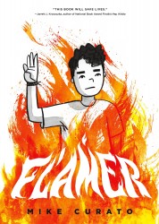 Flamer Flamer