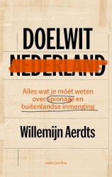 Doelwit Nederland