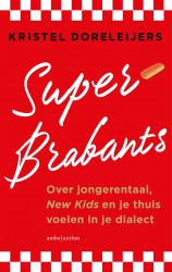 Superbrabants