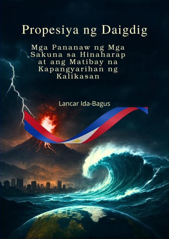 Propesiya ng Daigdig