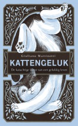 Kattengeluk • Kattengeluk