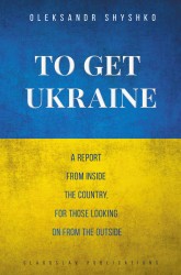 To Get Ukraine