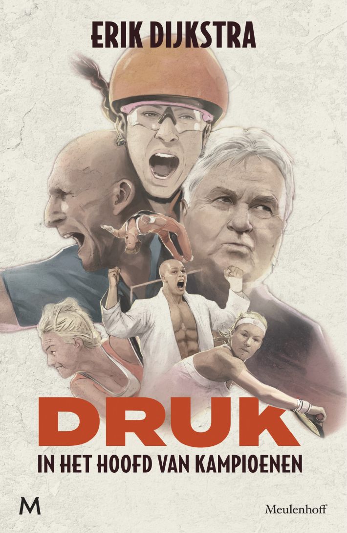 Druk • Druk Druk • Druk