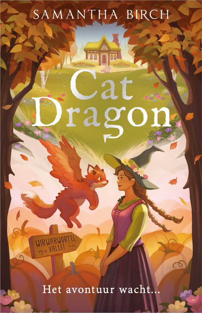 Cat Dragon • Cat Dragon Cat Dragon • Cat Dragon