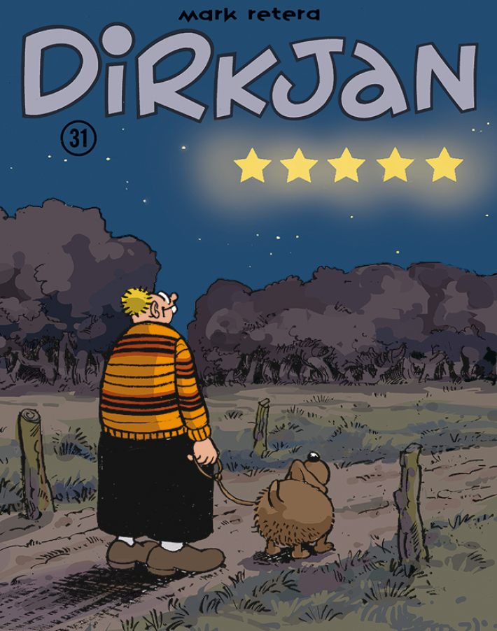 Dirkjan 31