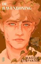 De ravenkoning • De ravenkoning