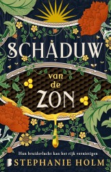 Schaduw van de zon • Schaduw van de zon