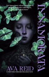 Innamorata • Innamorata