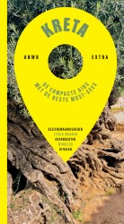 Kreta