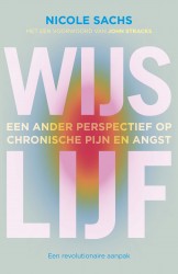 Wijs lijf
