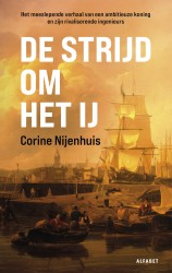 De strijd om het IJ • De strijd om het IJ