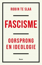 Fascisme