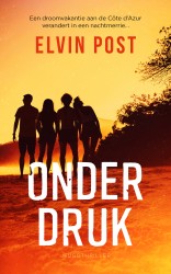 Onder druk • Onder druk