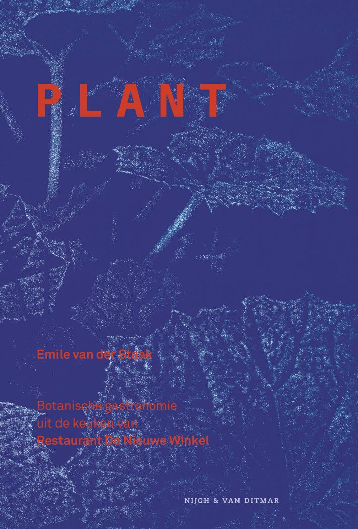 Plant