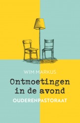 Ontmoetingen in de avond