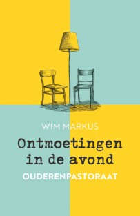 Ontmoetingen in de avond