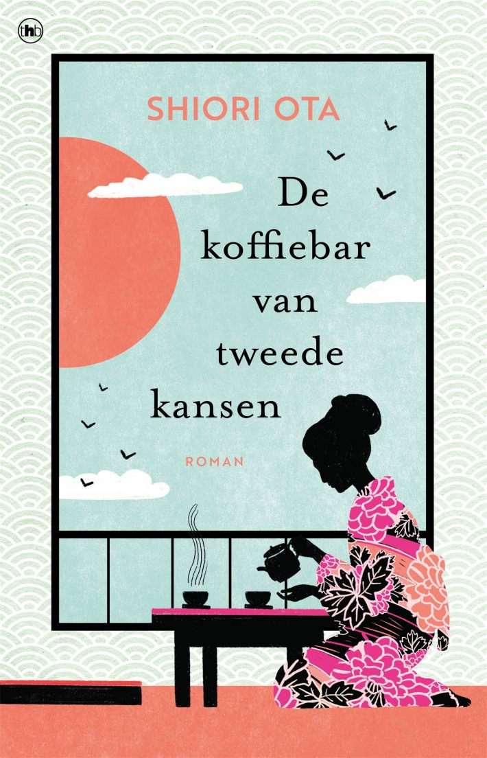 De koffiebar van tweede kansen • De koffiebar van tweede kansen De koffiebar van tweede kansen • De koffiebar van tweede kansen