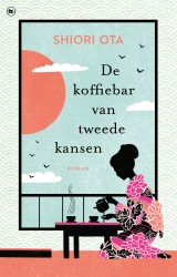 De koffiebar van tweede kansen • De koffiebar van tweede kansen