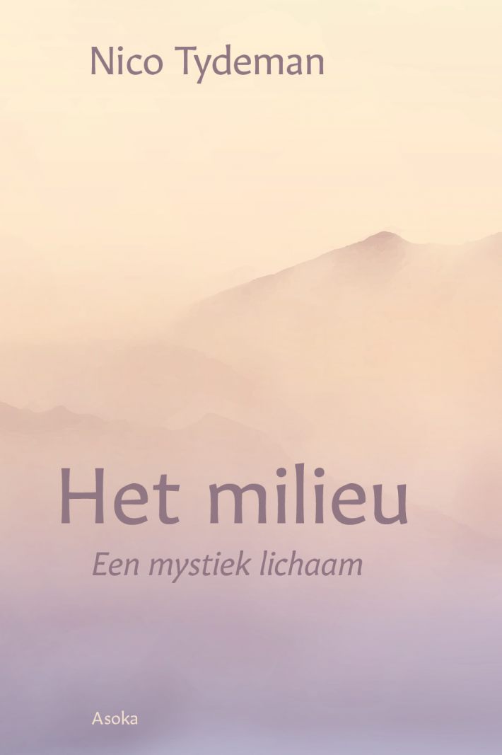 Het milieu