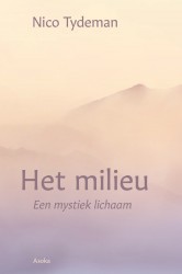 Het milieu