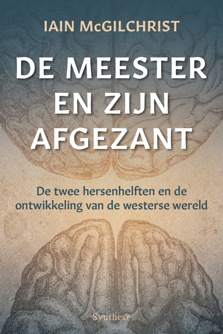 De meester en zijn afgezant