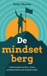 De mindsetberg De mindsetberg