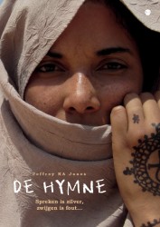 De Hymne