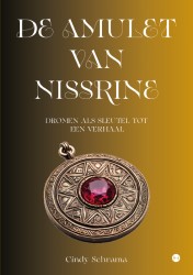 De amulet van Nissrine