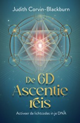 De 6D Ascentie reis